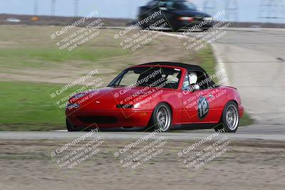 media/Feb-03-2024-Turn8 Trackdays (Sat) [[27724e2883]]/Intermediate 1 (Green)/Session 2 (Grapevine)/